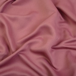 Ткань Блэкаут для штор светозатемняющая 85% &quot;Пыльно-Розовая&quot; (на отрез)  в Лосино-Петровском
