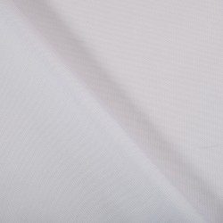 Ткань Оксфорд 600D PU, Белый   в Лосино-Петровском