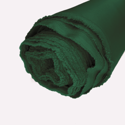Мерный лоскут в рулоне Ткань Оксфорд 600D PU, цвет Зеленый, 12,22м №200.17  в Лосино-Петровском