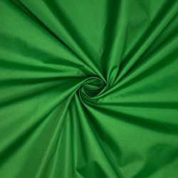 Ткань Дюспо 240Т WR PU Milky, цвет Зеленое яблоко (на отрез)  в Лосино-Петровском